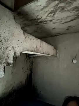 xbaby7788 online show from December 14, 2025, 9:03 am