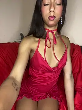 Snapshot of FOXXX_BABY chatting on February 15, 2026, 7:51 am FOXXX BABY online show from February 15, 2026, 7:51 am