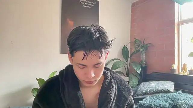 Andy Belier23 online show from March 27, 2026, 2:17 pm