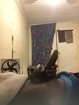 reckless 34 online show from February 5, 2026, 12:15 am