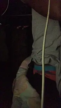 reckless 34 online show from February 17, 2026, 3:58 am