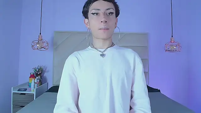 JiangShy666 online show from January 15, 2026, 11:59 am