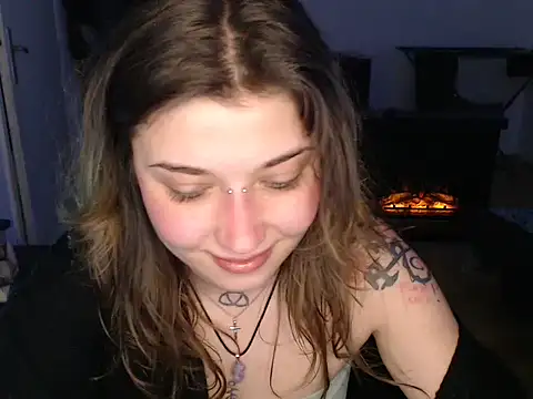 AlienforTwenty online show from January 7, 2026, 10:51 am