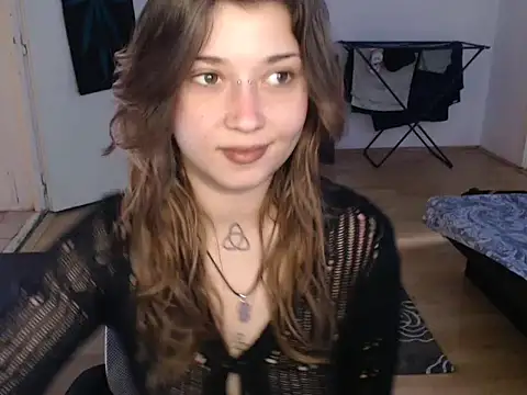 AlienforTwenty online show from January 11, 2026, 8:08 am