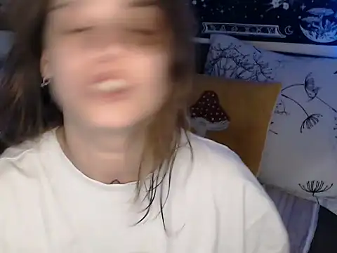 AlienforTwenty online show from February 13, 2026, 2:02 pm