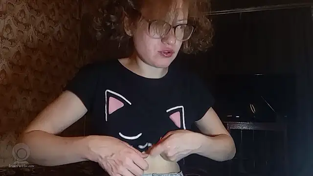 Alice newhome online show from January 7, 2026, 9:39 pm