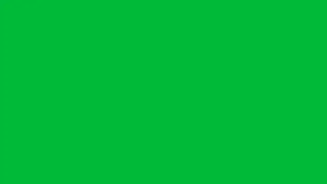 Alice newhome online show from April 4, 2026, 4:48 pm