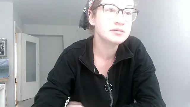Alice newhome online show from June 21, 2026, 1:24 pm