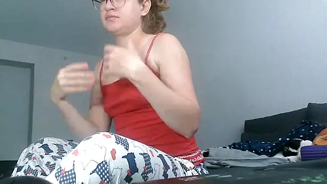 Alice newhome online show from June 29, 2026, 8:20 am