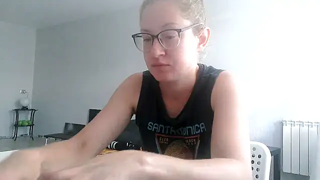 Alice newhome online show from July 6, 2026, 3:03 pm
