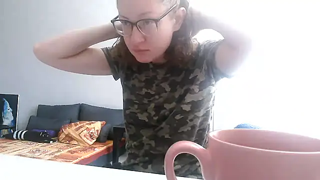 Alice newhome online show from July 11, 2026, 7:33 am