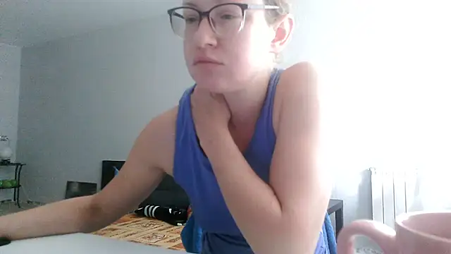 Alice newhome online show from July 12, 2026, 6:04 am