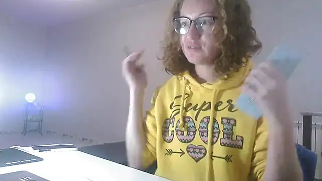 Alice newhome online show from July 29, 2026, 2:48 pm