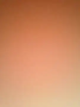 maria sexy199 online show from March 16, 2026, 10:25 pm