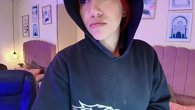 Celestee15  online show from February 11, 2026, 11:15 am