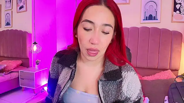 Celestee15  online show from March 3, 2026, 11:27 am