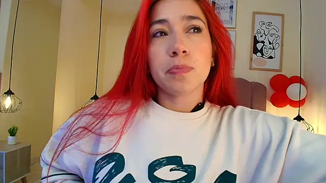 Celestee15  online show from March 10, 2026, 11:26 am