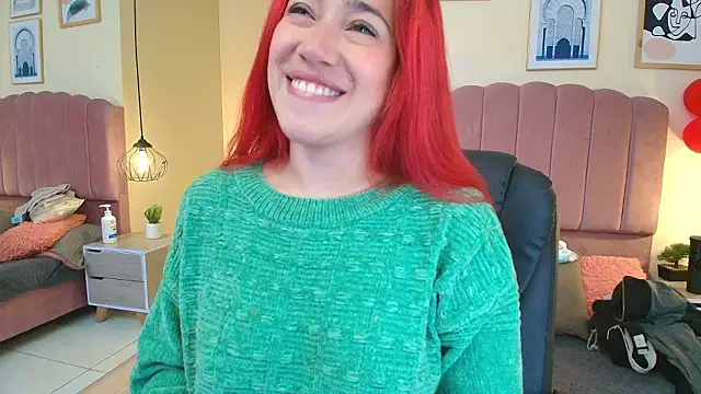 Celestee15  online show from March 19, 2026, 11:47 am