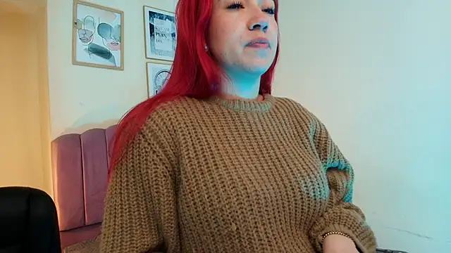 Celestee15  online show from June 2, 2026, 11:12 am