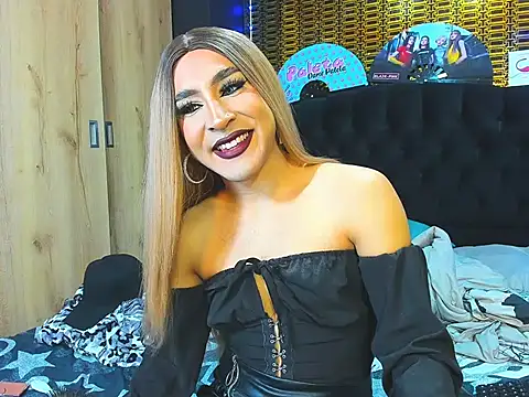 georgiina giio online show from April 7, 2026, 2:23 am