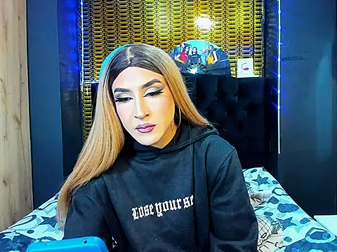 georgiina giio online show from April 17, 2026, 3:59 pm