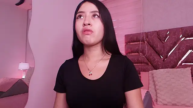 Snapshot of sofia_go_ chatting on June 27, 2026, 11:59 am sofia go online show from June 27, 2026, 11:59 am