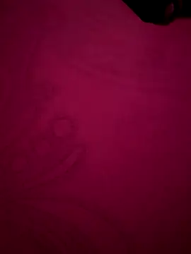 germanydreams25 online show from January 8, 2026, 10:12 pm