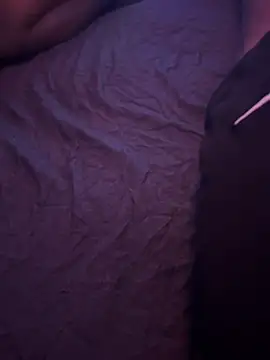 germanydreams25 online show from March 4, 2026, 10:38 pm