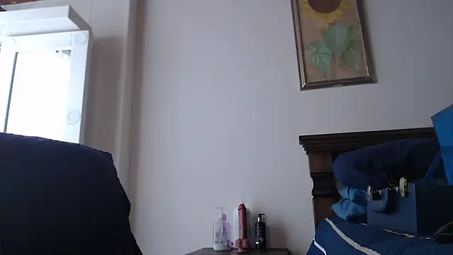 evelynsmithco online show from January 15, 2026, 1:59 pm