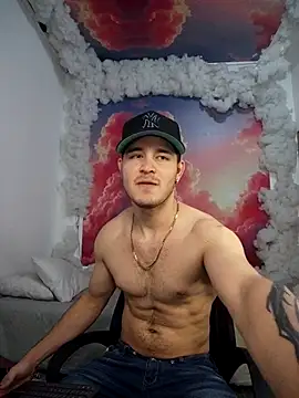 RayanLynxx online show from December 20, 2025, 8:16 pm