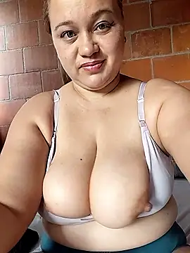 MMia 18 online show from January 18, 2026, 11:58 am