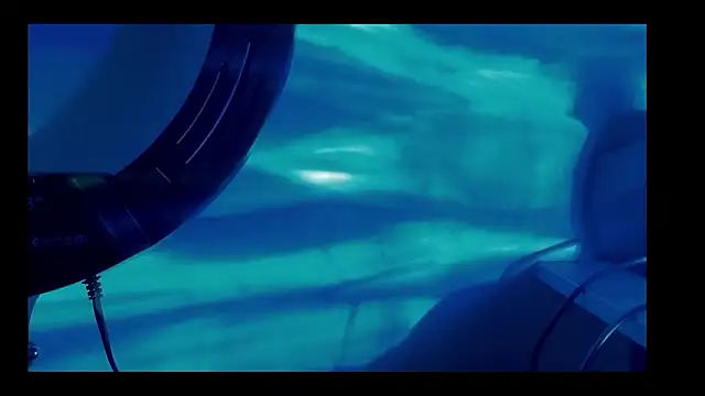 vickvalencia2 online show from March 2, 2026, 2:47 am