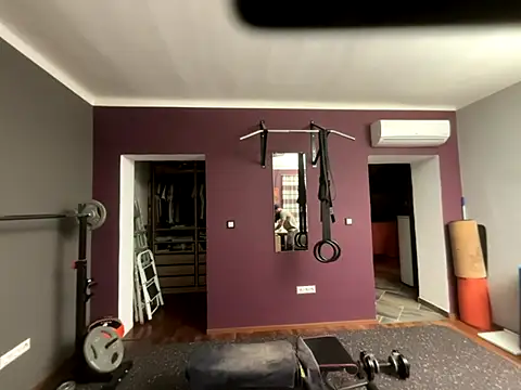 pet0873 online show from December 22, 2025, 5:04 am