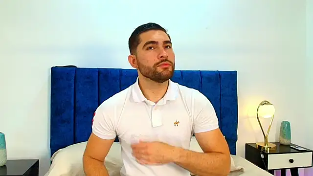 Snapshot of Steve-Carter chatting on December 18, 2025, 11:49 am Steve-Carter online show from December 18, 2025, 11:49 am