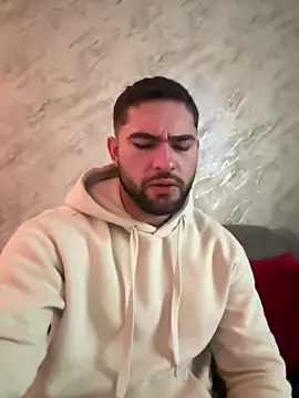 Steve-Carter online show from February 4, 2026, 11:16 am