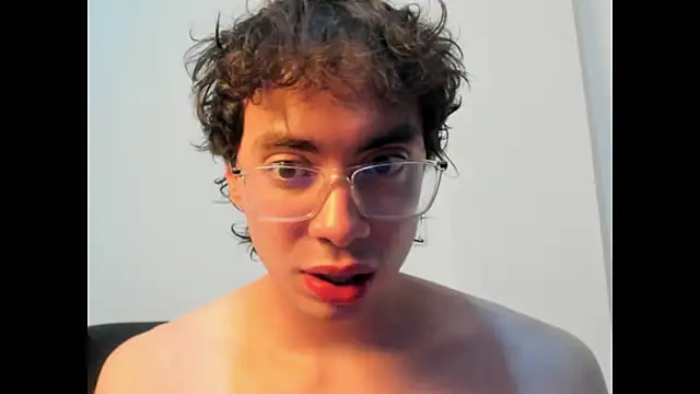 Snapshot of sam_lilith081 chatting on May 13, 2026, 5:21 pm sam lilith081 online show from May 13, 2026, 5:21 pm