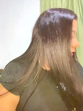 AnnieCasey online show from January 5, 2026, 11:30 pm