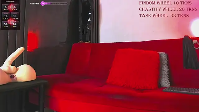 nayan fire  online show from March 6, 2026, 1:18 pm