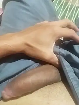 thsexo online show from December 14, 2025, 2:17 am