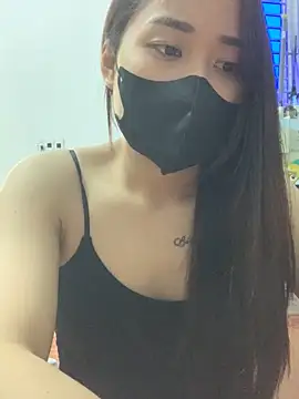 NinaBaby22 online show from March 11, 2026, 5:35 am