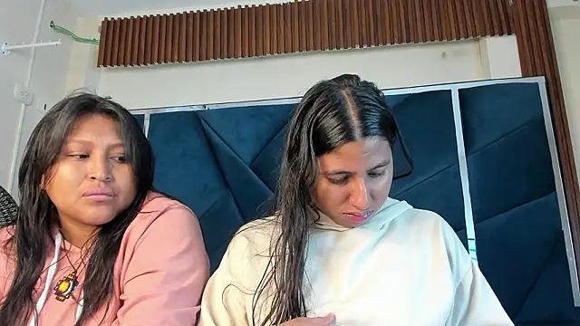 SolTully online show from March 13, 2026, 12:23 pm