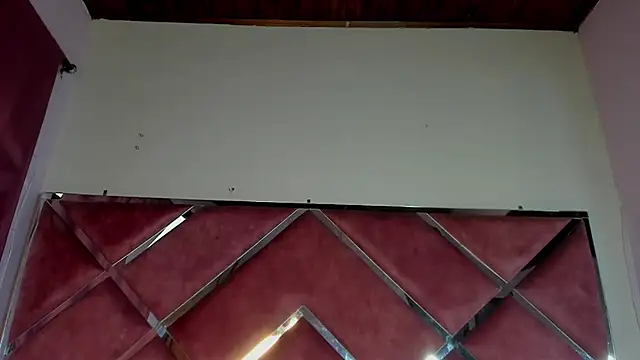 SolTully online show from March 28, 2026, 12:05 pm