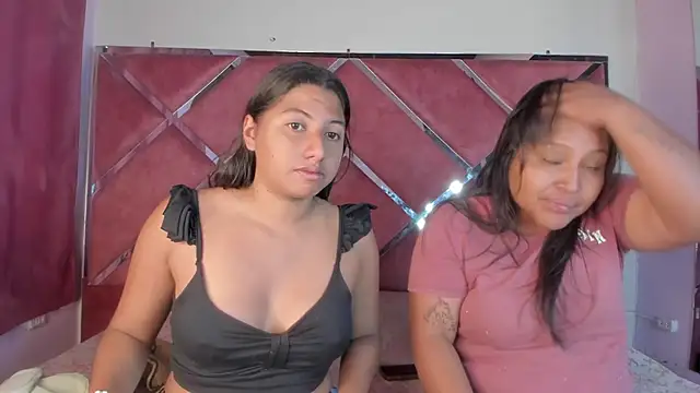 SolTully online show from March 31, 2026, 12:27 pm