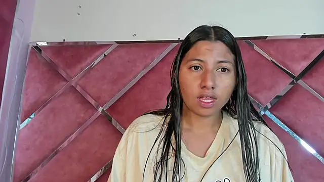 SolTully online show from April 8, 2026, 12:38 pm