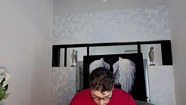 Chel seth online show from December 21, 2025, 4:30 am