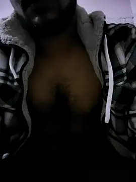 susuadult online show from December 20, 2025, 6:42 am