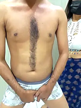 susuadult online show from February 5, 2026, 4:22 pm