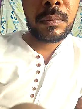 susuadult online show from March 13, 2026, 5:52 pm