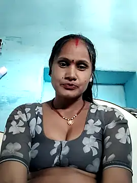 Akanksha soni online show from January 6, 2026, 8:18 am