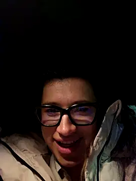 MiraBennet online show from January 14, 2026, 6:13 pm